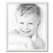 ArtToFrames 25x30 Inch Picture Frame, This 1.25 Inch Custom MDF Poster Frame is Available in Multiple Colors, Great for Your Art or Photos - Comes with Economy Acrylic and Corrugated Backing (A96APP)